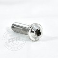 Proti M6 Universal Bolt M6L20-OTB07 Proti M6 Universal Bolt M6L20-OTB07